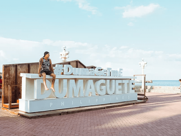 dumaguete-tourist-spots photo from jonny melon.jpg