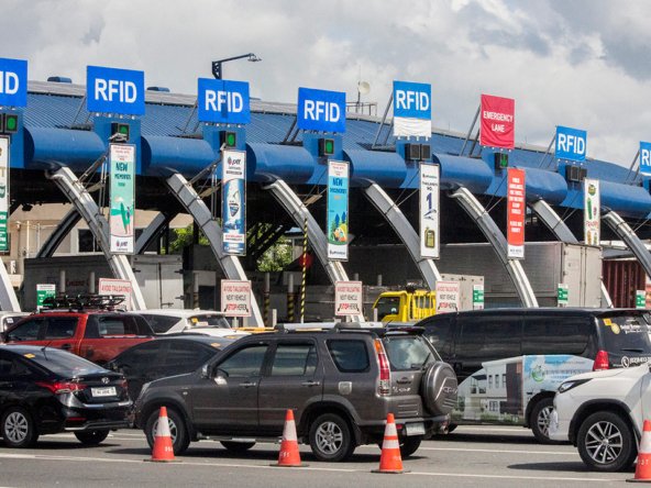 161220_nlextollgate1_martinez