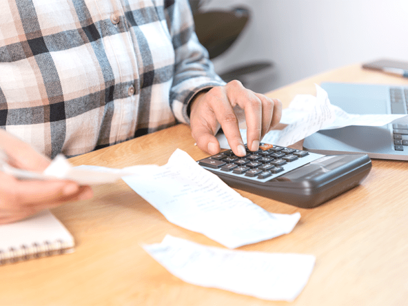Calculating for cost of title transfer in the Philippines