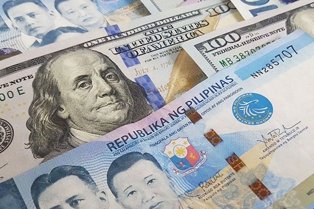 Peso-dollar-currency-1