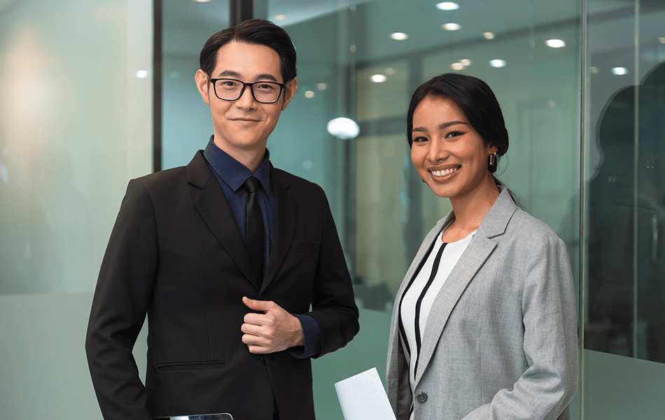 Real Estate careers