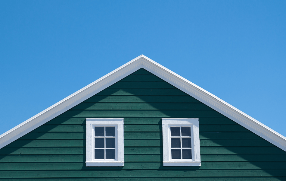 exterior cladding for home