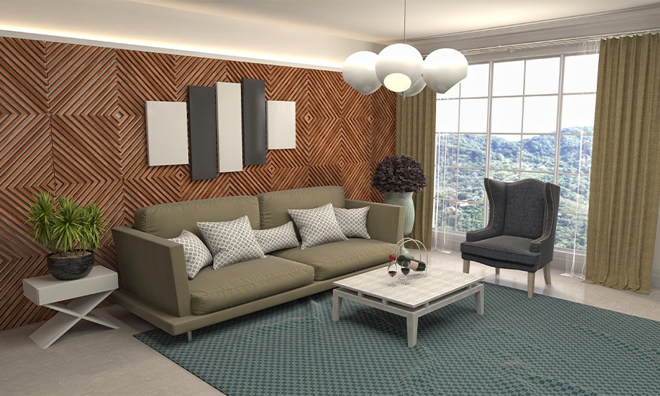 living-room-chandelier-ideas