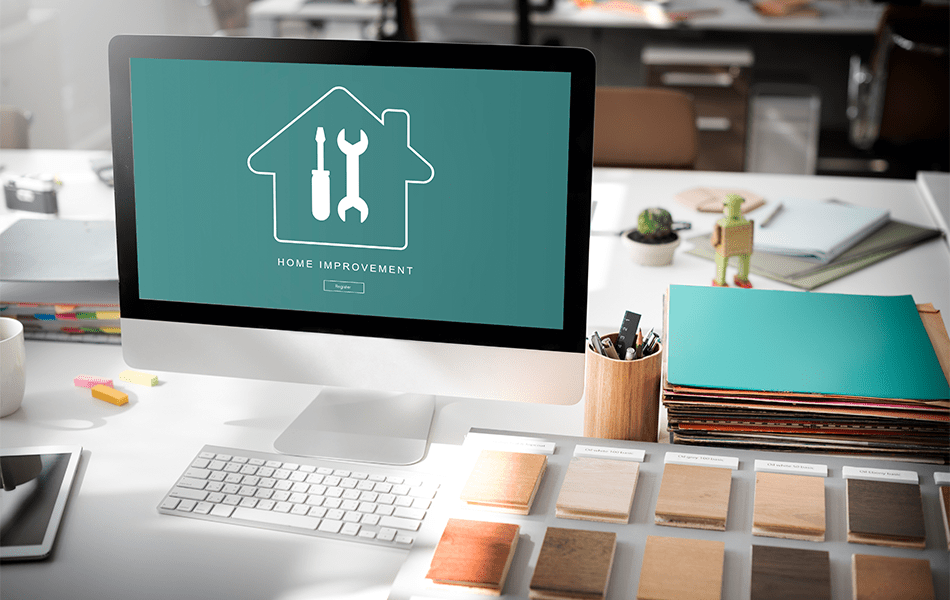 Home renovation article thumbnail