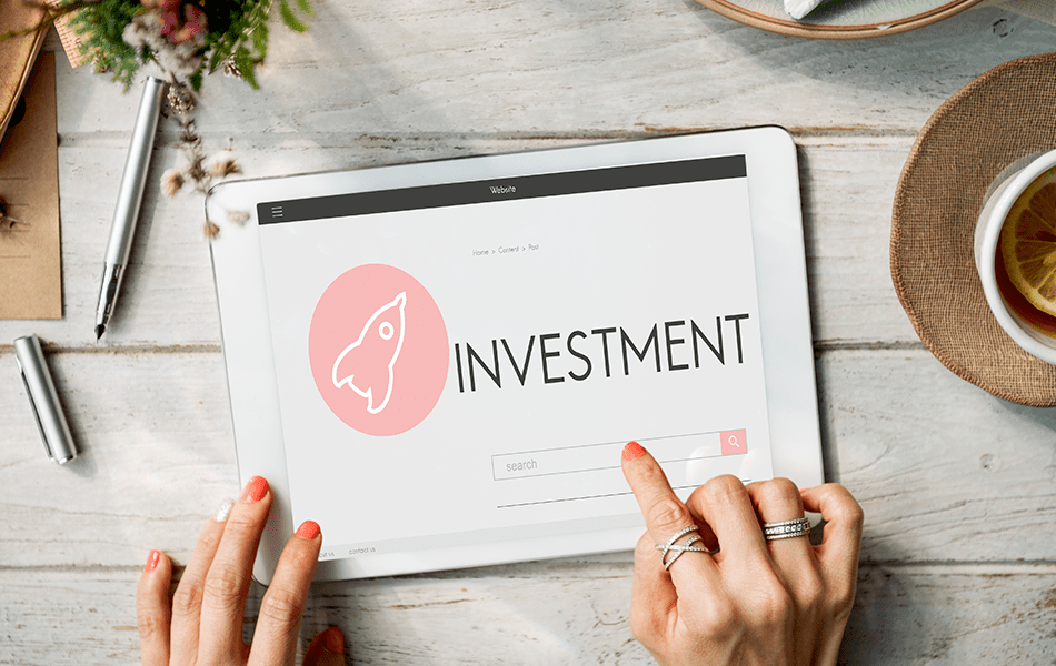 Investing article thumbnail