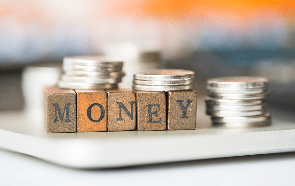 Short term ways to earn in real estate thumbnail