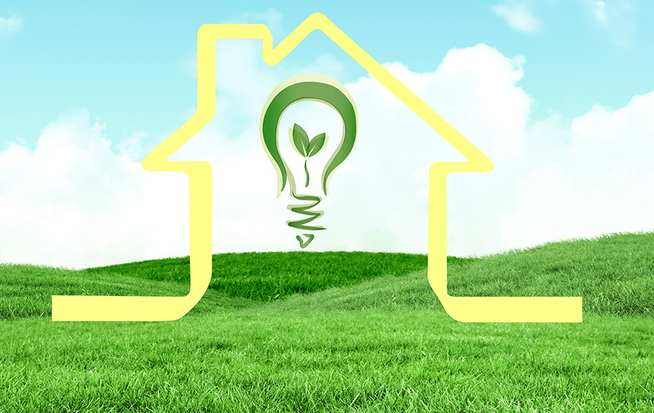 green home illustration article thumbnail