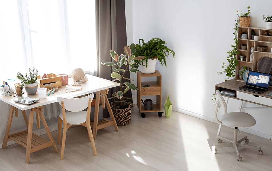 Article Thumbnail_House interior