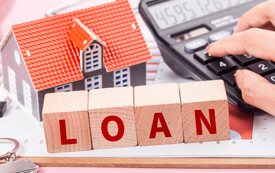 Bank financing