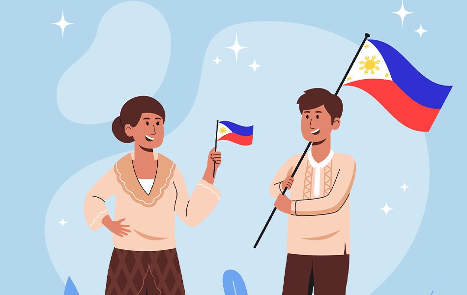 Philippine culture