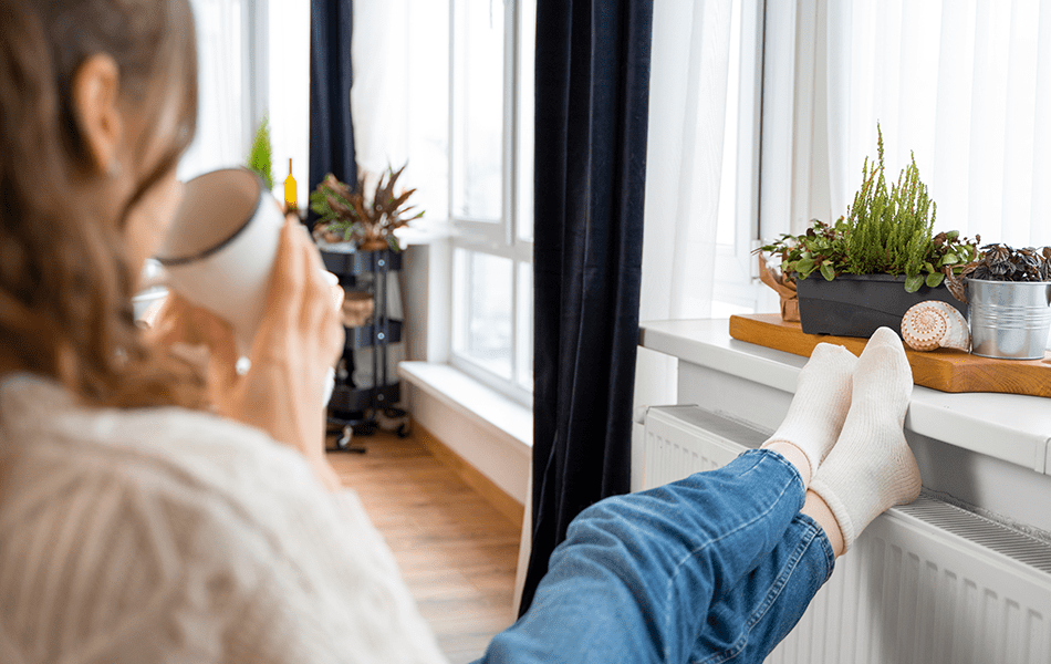 home ventilation article thumbnail