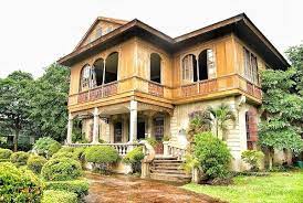 Photo from Travel to the Philippines
